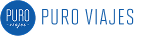 Logo PV